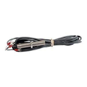 Capteur 5N-6753 compatible Caterpillar
