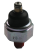 Capteur 65.27441-7006 compatible Doosan