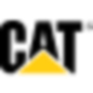 Contacteur de colonne 701 compatible Caterpillar