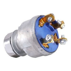 Contacteur 9G-7641 compatible Caterpillar