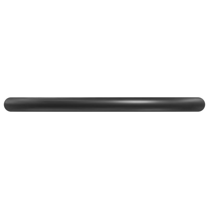 Joint torique 9X-7722 compatible Caterpillar – Image 4