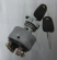 Contacteur K1001858A compatible Doosan