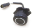 Potentiomètre d'accélérateur K1013846 compatible Doosan