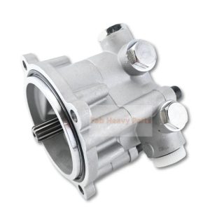 Kit joints de vérin hydraulique K9001195 compatible Doosan