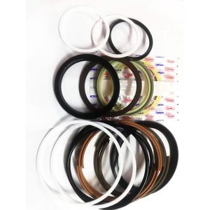 Kit joints de vérin hydraulique K9001892 compatible Doosan