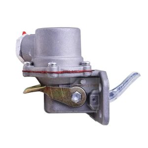 Kit joints pompe carburant ULPK0036 compatible JCB